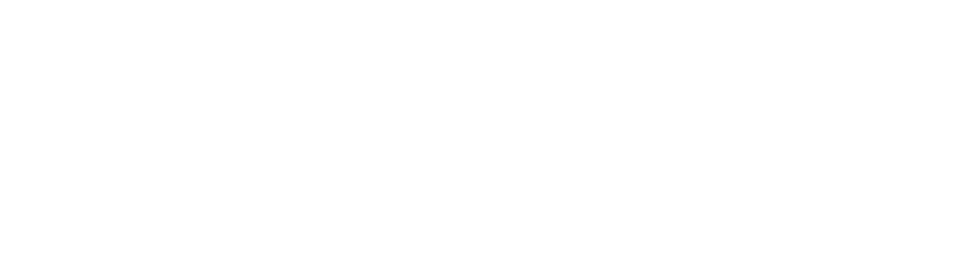 PlaybackSolutions